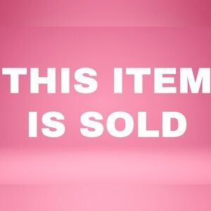 Lurking Class Size Large Hoodie Sweatshirt Black Red Tie Dye Skater Skulls